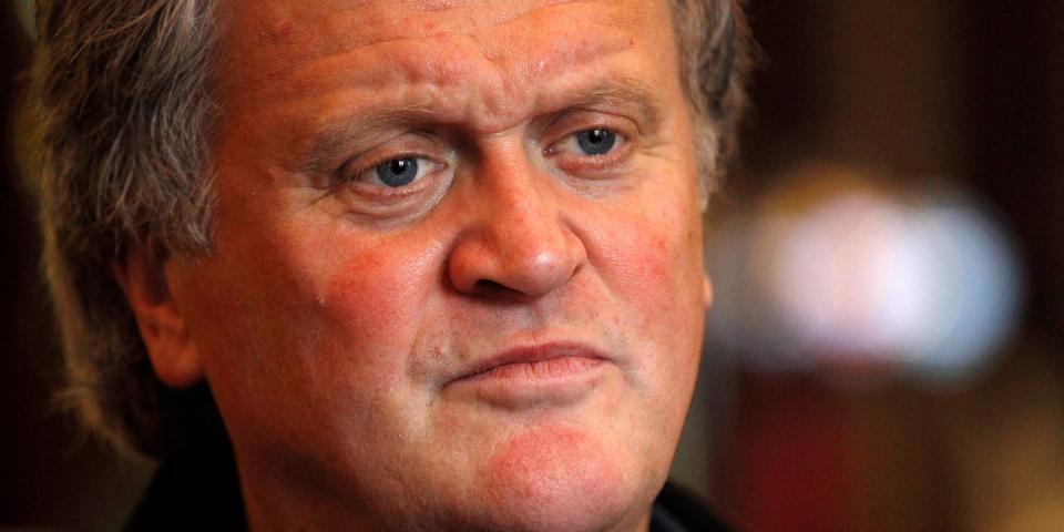 Tim Martin Wetherspoons