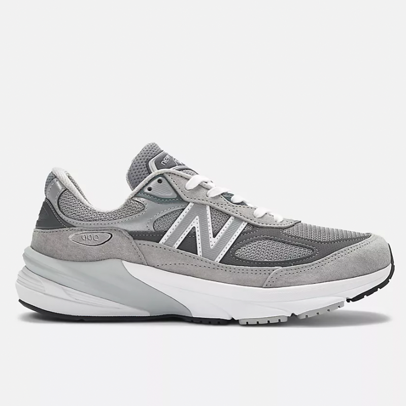 <p><a href="https://go.redirectingat.com?id=74968X1596630&url=https%3A%2F%2Fwww.newbalance.com%2Fpd%2Fmade-in-usa-990v6%2FM990V6-MPS.html&sref=https%3A%2F%2Fwww.esquire.com%2Fstyle%2Fmens-fashion%2Fa60814698%2Fnew-balance-made-in-usa-line%2F" rel="nofollow noopener" target="_blank" data-ylk="slk:Shop Now;elm:context_link;itc:0;sec:content-canvas" class="link ">Shop Now</a></p><p>Made in USA 990v6</p><p>newbalance.com</p><p>$199.99</p>