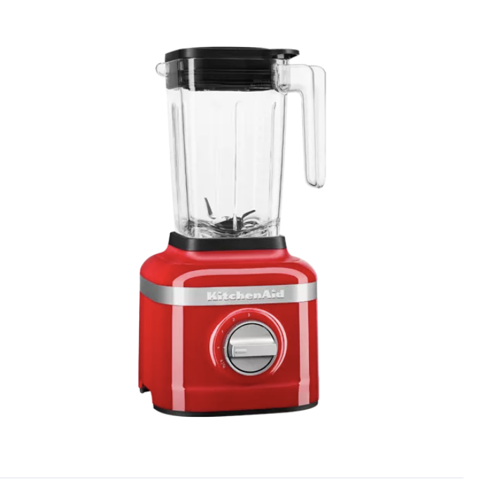 KitchenAid 3-Speed Ice Crushing Blender. (PHOTO: Lazada)