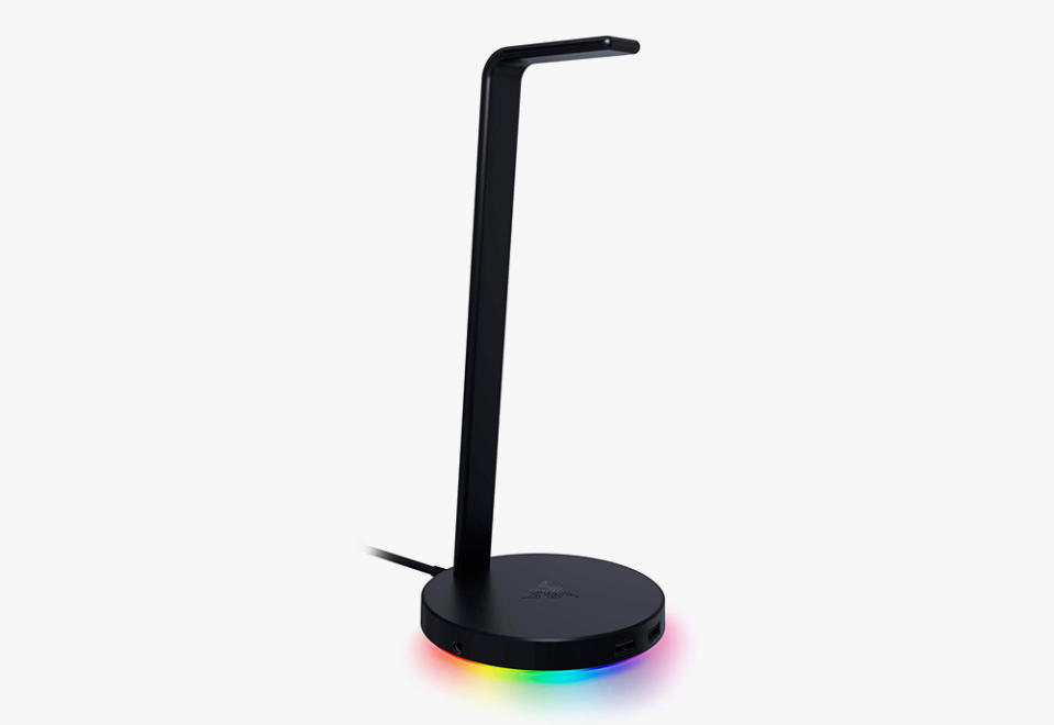 The 10 Best Headphone Stands of 2024: Reviewed