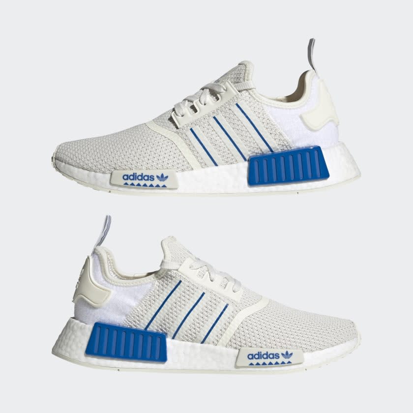 NMD_R1 Shoes