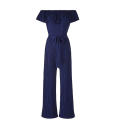 <p>Joanna Hope Plisse Jumpsuit, $83,<a rel="nofollow noopener" href="https://www.jdwilliams.com/en-us/products/plisse-jumpsuit/p/AR372#v=color%3AAR372_NAVY%7C" target="_blank" data-ylk="slk:jdwilliams.com;elm:context_link;itc:0;sec:content-canvas" class="link "> jdwilliams.com</a> </p>