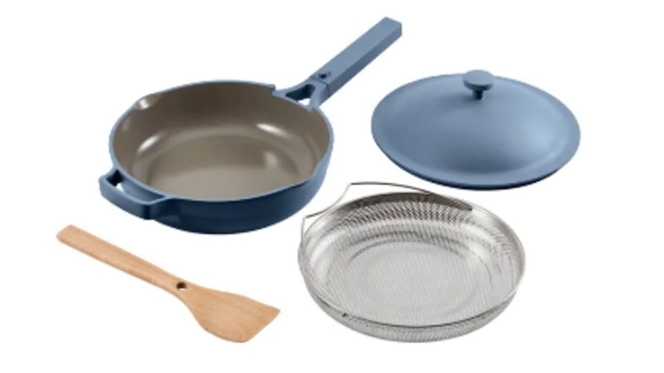 Our Place Always Pan Set - Nordstrom, $115 (originally $145)