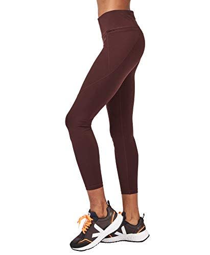 14) Power 7/8 Workout Leggings