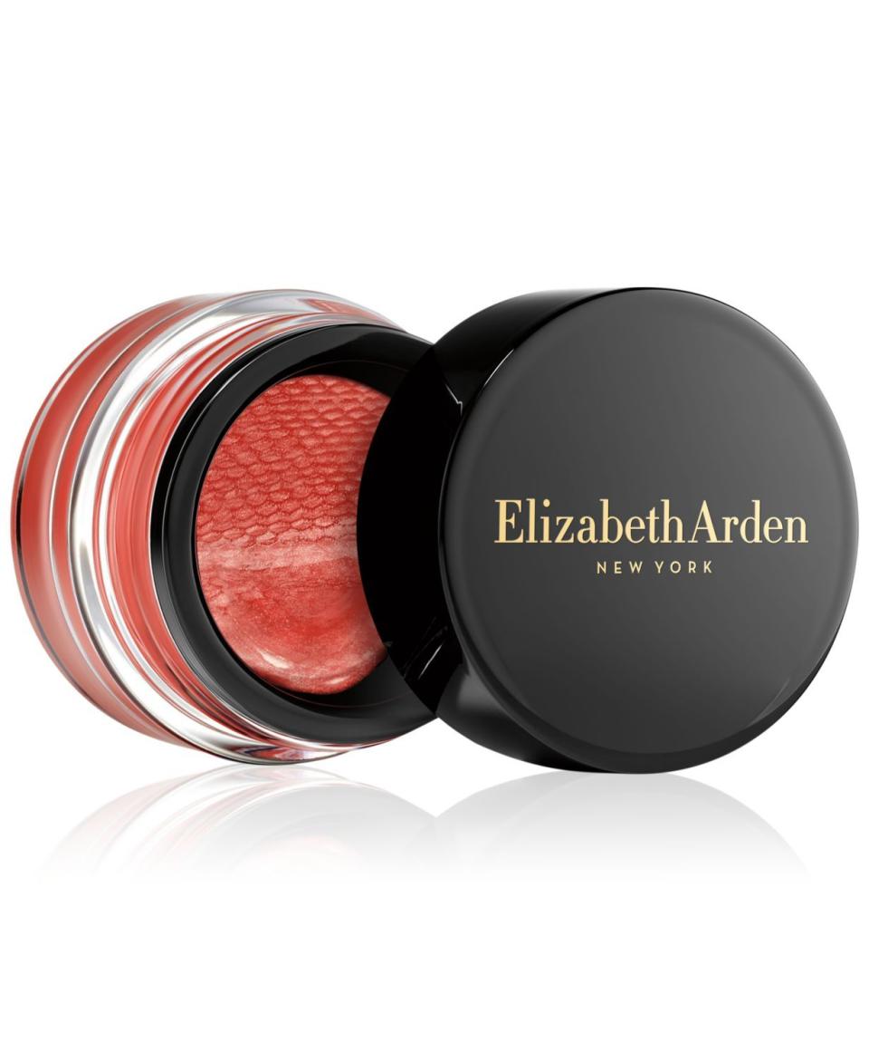 <p><a href="https://go.redirectingat.com?id=74968X1596630&url=https%3A%2F%2Fwww.macys.com%2Fshop%2Fproduct%2Felizabeth-arden-gelato-crush-cool-glow-cheek-tint%3FID%3D4826525&sref=https%3A%2F%2F" rel="nofollow noopener" target="_blank" data-ylk="slk:Shop Now;elm:context_link;itc:0;sec:content-canvas" class="link ">Shop Now</a></p><p>Gelato Crush Cool Glow Cheek Tint</p><p>macys.com</p><p>$26.50</p><span class="copyright">Elizabeth Arden</span>