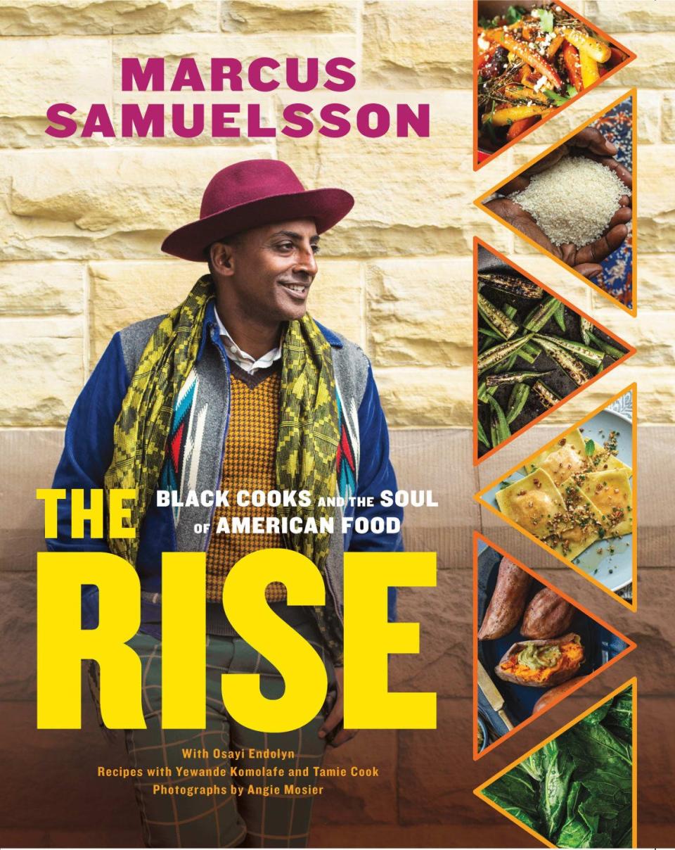 <div class="inline-image__credit">Marcus Samuelsson</div>