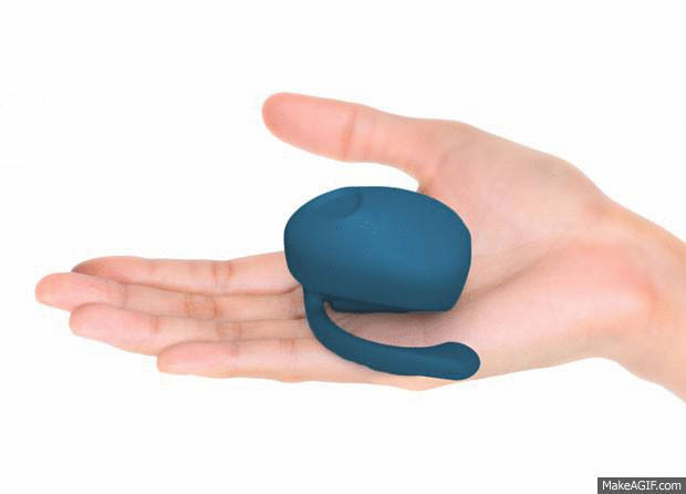<a href="https://www.indiegogo.com/projects/eva-the-first-truly-wearable-couples-vibrator" target="_hplink">$85 at Indiegogo</a>