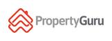 PropertyGuru