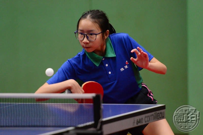 tabletennis_youth_hktta_southchina_20170423-04