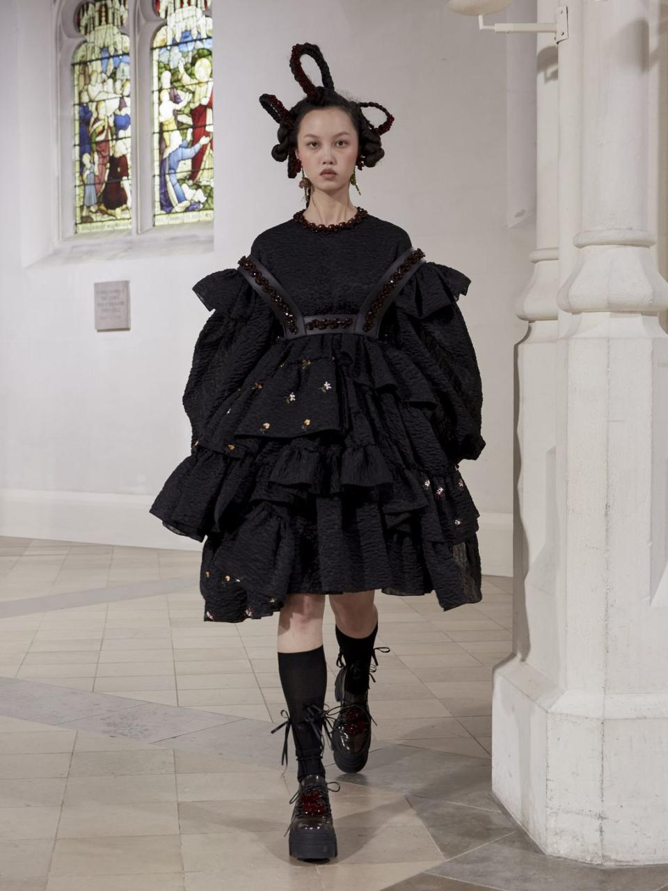 Simone Rocha