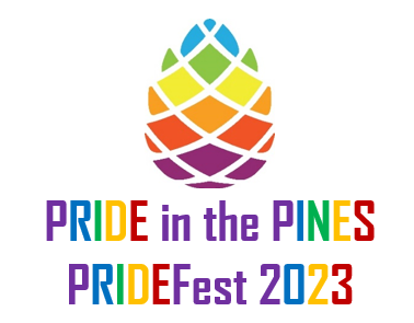 Pride in the Pines, hosted by Sandhills Pride, is set to bring entertainment, vendors and resources to the grounds of the Weymouth Center from noon to 5 p.m. on June 10.