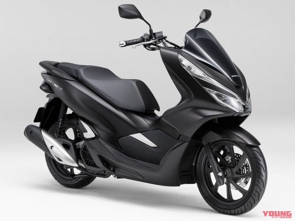 PCX-limited_008