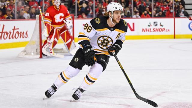 Fantasy Hockey: Targeting Multi-Category Players Late in the Draft - Daily  Faceoff