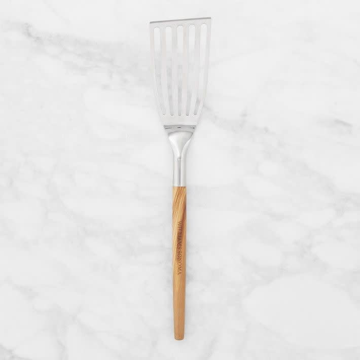 Fish Spatula