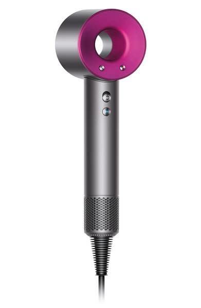 Get it <a href="https://shop.nordstrom.com/s/dyson-supersonic-hair-dryer/4615836?origin=category-personalizedsort&amp;breadcrumb=Home%2FHome%20%26%20Gifts%2FGifts%2FValentine%27s%20Day&amp;color=black%2Fnickel" target="_blank" rel="noopener noreferrer">here</a>.