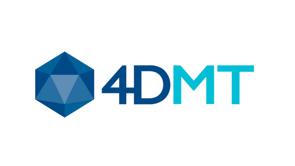 4D Molecular Therapeutics Stock Falls After Follow-Up Data From Mid-Stage Study Of Vision Loss Drug Candidate