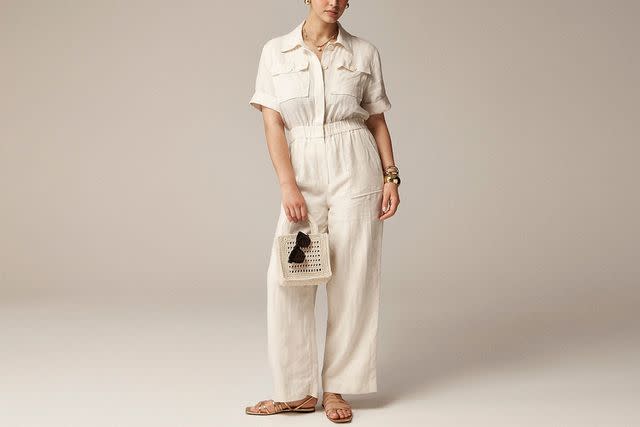 <p>J.Crew</p>