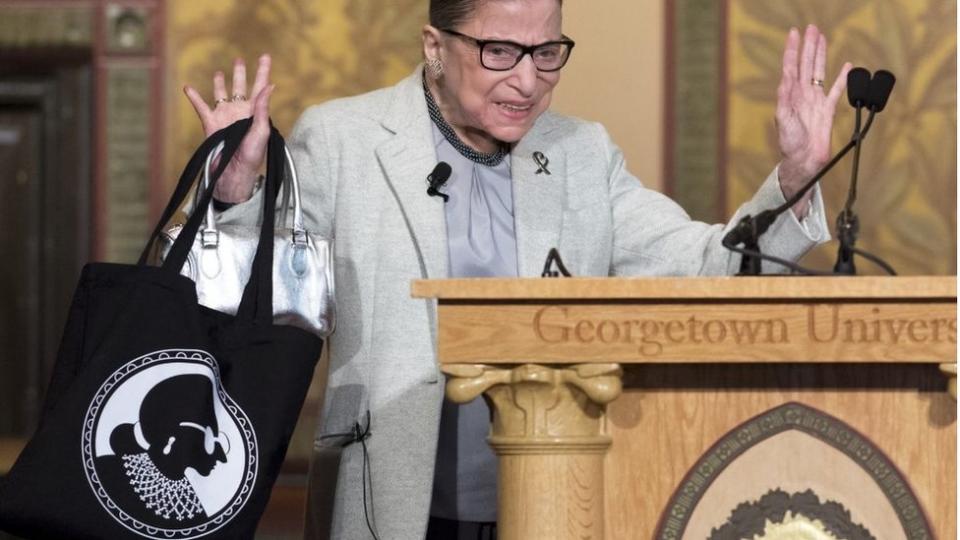 rbg