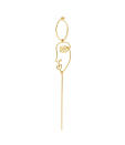 <p>$425, <a rel="nofollow noopener" href="https://us.sarahandsebastian.com/collections/women/products/long-face-earring-gold" target="_blank" data-ylk="slk:sarahandsebastian.com;elm:context_link;itc:0;sec:content-canvas" class="link ">sarahandsebastian.com</a> </p>