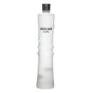 <p><a class="link " href="https://go.redirectingat.com?id=74968X1596630&url=https%3A%2F%2Fdrizly.com%2Fliquor%2Fvodka%2Froberto-cavalli-vodka%2Fp16214&sref=https%3A%2F%2Fwww.redbookmag.com%2Flife%2Fg37608698%2Fbest-celebrity-liquors%2F" rel="nofollow noopener" target="_blank" data-ylk="slk:Shop;elm:context_link;itc:0;sec:content-canvas">Shop</a> <em>drizly.com</em></p><p>We’re really stretching the concept of "celebrity spirit" by this point.<br> <strong><br></strong><em><strong>Taste:</strong> </em>4<strong><br></strong><em><strong>Star power:</strong> </em>1<strong><br></strong><em><strong>Shamelessness:</strong> </em>2<br></p>