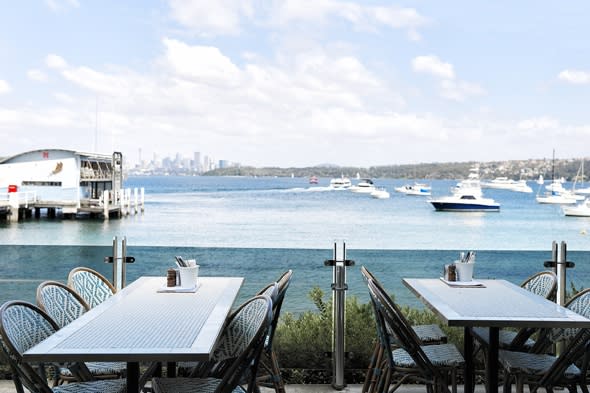 Hotel-review-watsons-bay-boutique-hotel-sydney-australia