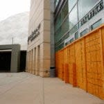 Hollywood's Famed Cinerama Dome To Close