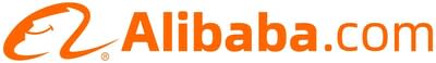 Alibaba.com logo