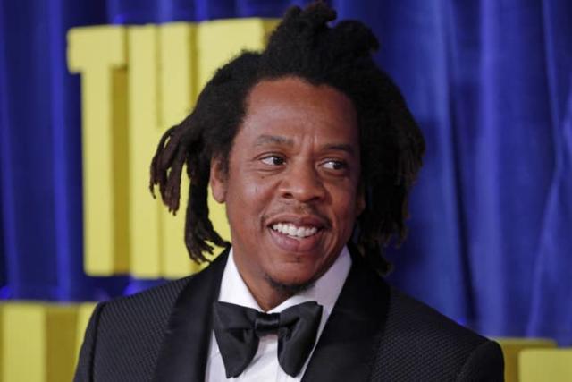 Jay-Z Deleted His Instagram Account, And I'm Convinced It's Because Y'all  Asked Him About Dinner