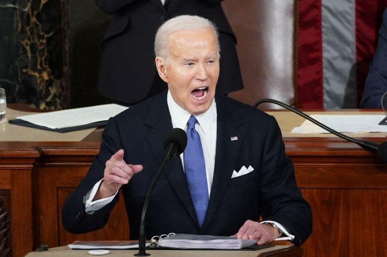 Biden