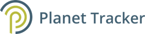 Planet Tracker