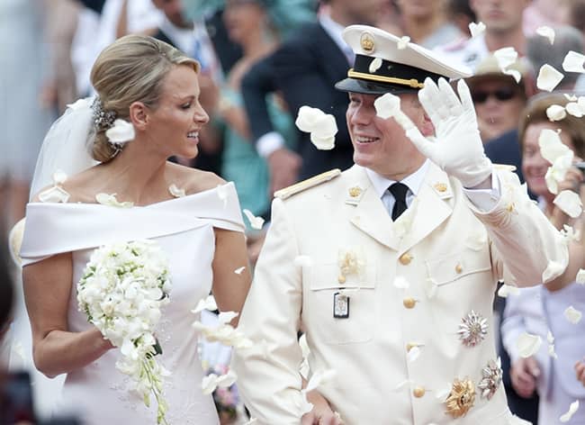 prince-albert-princess-charlene-wedding