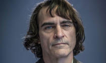 <p>An alternate movie universe take on the DCEU, as we follow Arthur Fleck as he becomes the face-painted criminal mastermind mind known as the Joker. Joaquin Phoenix stars as the titular super-villain. </p>