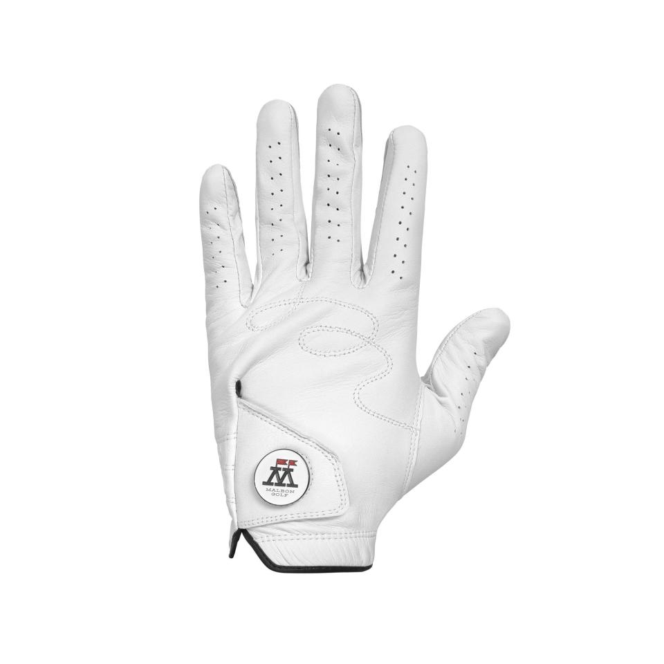 <p><a href="https://go.redirectingat.com?id=74968X1596630&url=https%3A%2F%2Fmalbongolf.com%2Fproducts%2Fm-8393-ivy-ivory-flag-seekers-glove&sref=https%3A%2F%2Fwww.menshealth.com%2Ftechnology-gear%2Fg43646509%2Fbest-golf-gloves%2F" rel="nofollow noopener" target="_blank" data-ylk="slk:Shop Now;elm:context_link;itc:0;sec:content-canvas" class="link ">Shop Now</a></p><p>Flag Seekers Glove</p><p>malbongolf.com</p><p>$40.00</p>