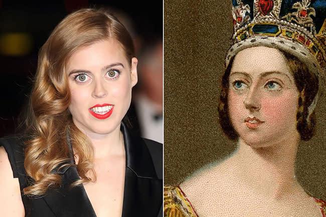 queen-victoria-and-princess-beatrice