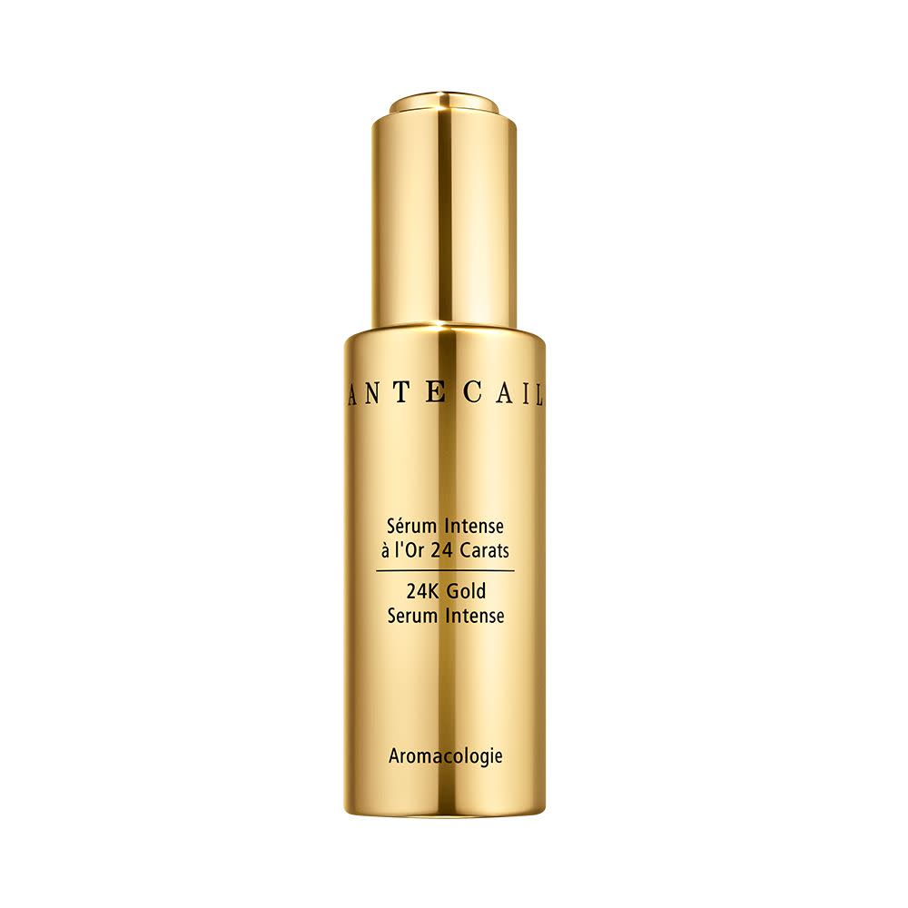 <p><a href="https://go.redirectingat.com?id=74968X1596630&url=https%3A%2F%2Fwww.saksfifthavenue.com%2Fproduct%2FChantecaille-24K-Gold-Serum-Intense-0400018771694.html&sref=https%3A%2F%2Fwww.elle.com%2Fbeauty%2Fmakeup-skin-care%2Fg43738371%2Felle-beauty-may-it-list%2F" rel="nofollow noopener" target="_blank" data-ylk="slk:Shop Now;elm:context_link;itc:0;sec:content-canvas" class="link rapid-noclick-resp">Shop Now</a></p><p>24K Gold Serum Intense</p><p>$400.00</p><p>saksfifthavenue.com</p><span class="copyright">Courtesy fo Brand</span>