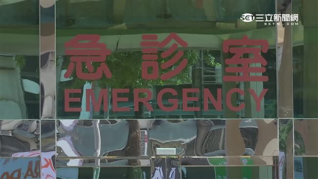 醫師鄭丞傑表示，全民健保的醫療收費是連宮廟都比不上。（示意圖／資料照）