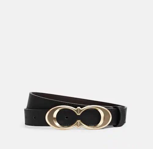 Women gucci belt Women's Slim