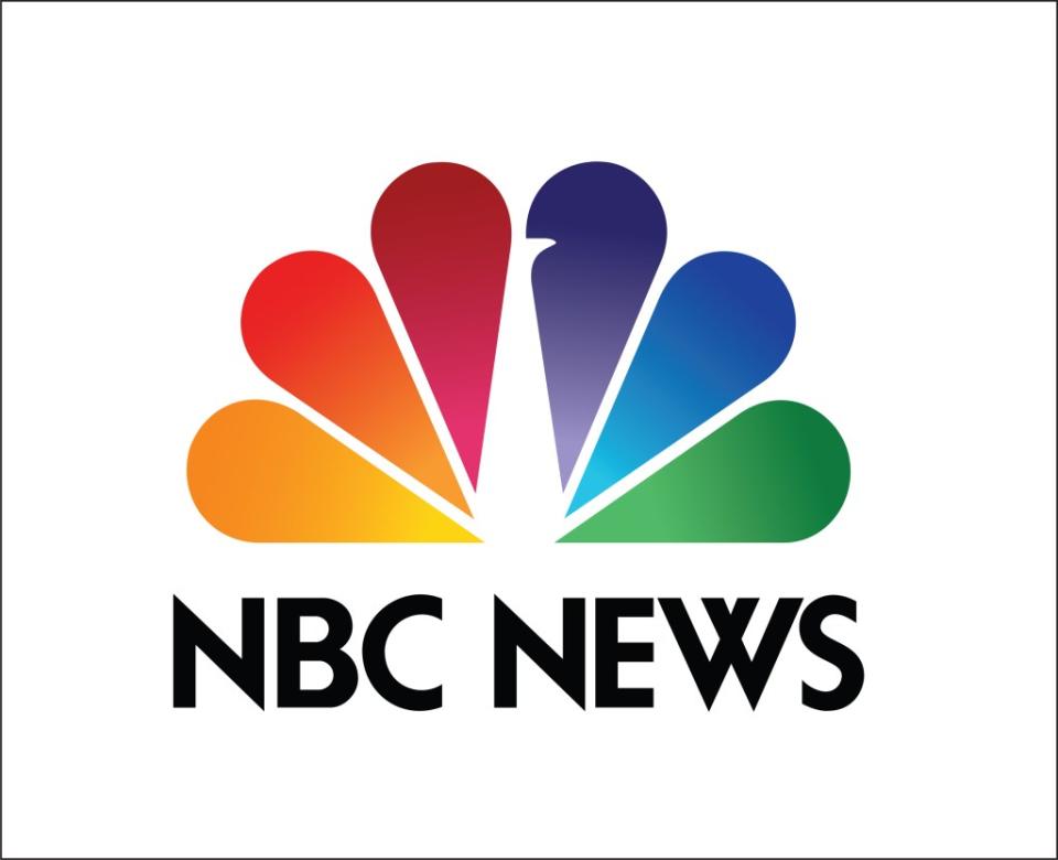 NBC News has been thrown into turmoil over the issue — with one media figure calling for “a head to roll.” NBC News
