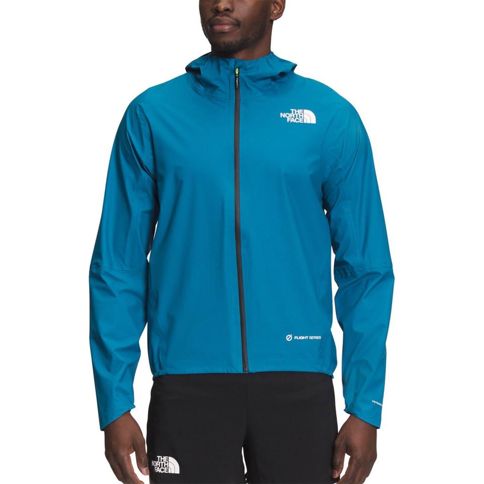 The North Face Ruelala Sale