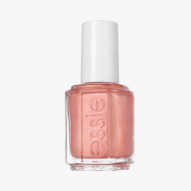 <p>Essie Nail Polish in Oh Behave!, $9 Buy it now</p>