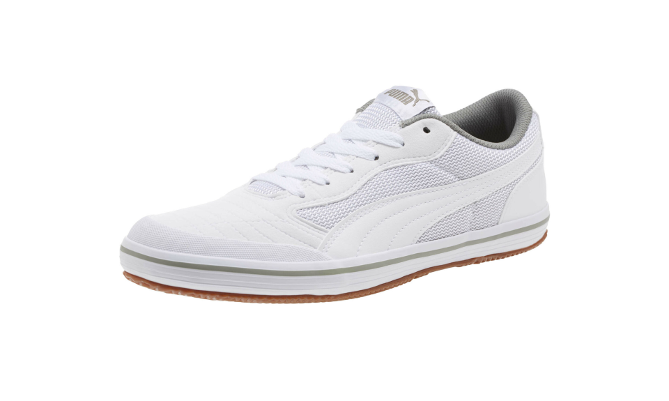 Puma Astro Sala Men’s Sneakers (Photo: ebay)