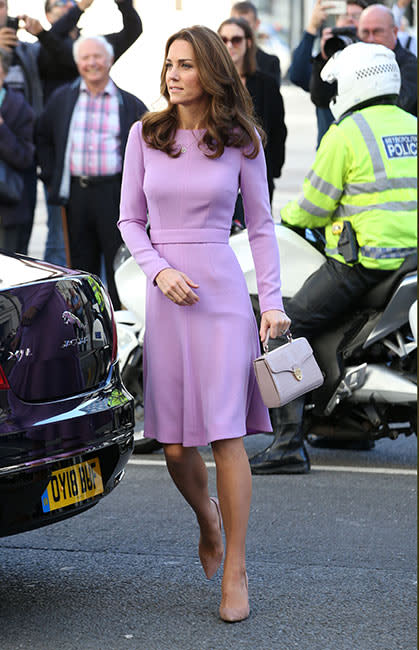 kate-middleton-aspinal-lilac