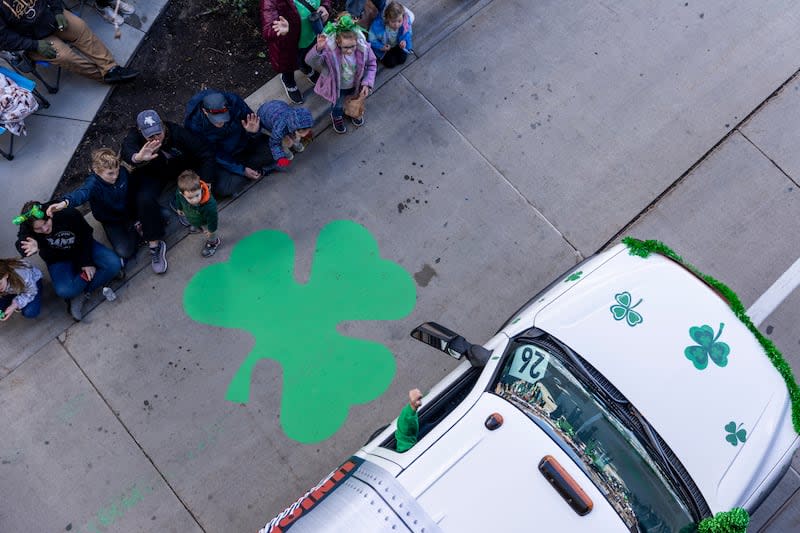 St Patricks Day Parade_MS_06.JPG