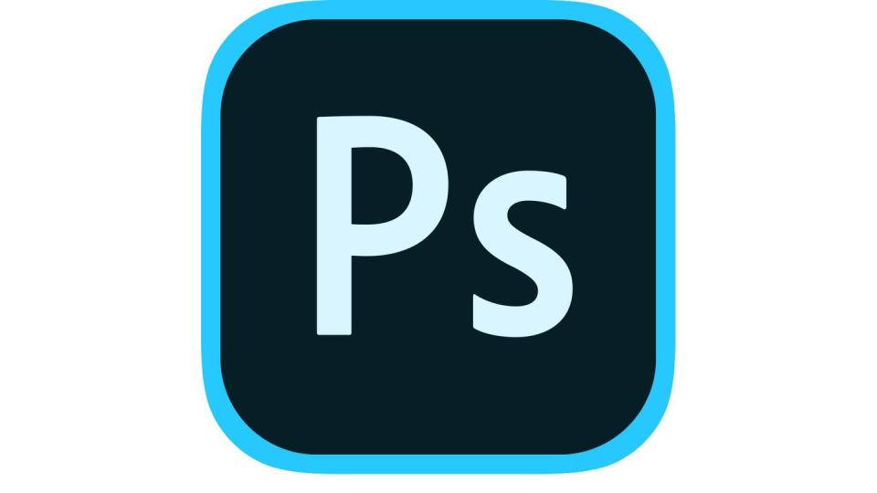 iOS-Nutzer können Adobe Photoshop derzeit kostenlos testen. Die Werkzeuge für Komposition und Retusche wurden speziell für das iPad optimiert.