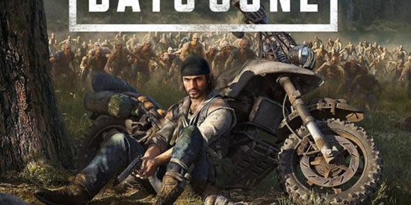 Habrá una película de Days Gone y está siendo adaptada por un nominado al Óscar