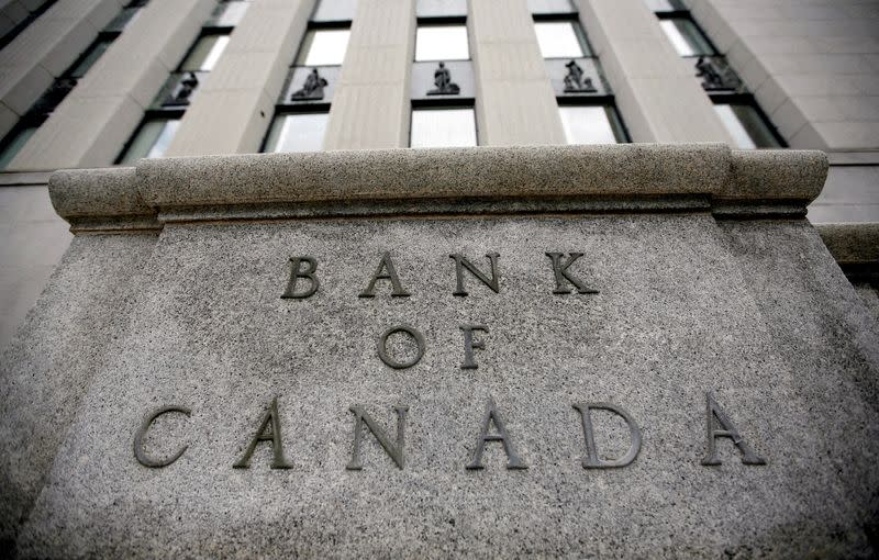 Bank of Canada to cut interest rates in September and twice more this