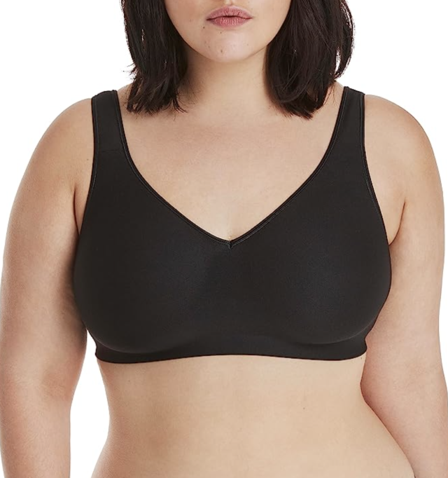 This cooling bra with 20,000+ five-star  reviews is on sale