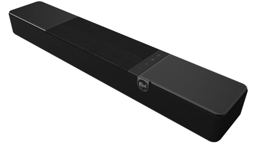 Klipsch Core 100 Sound bar