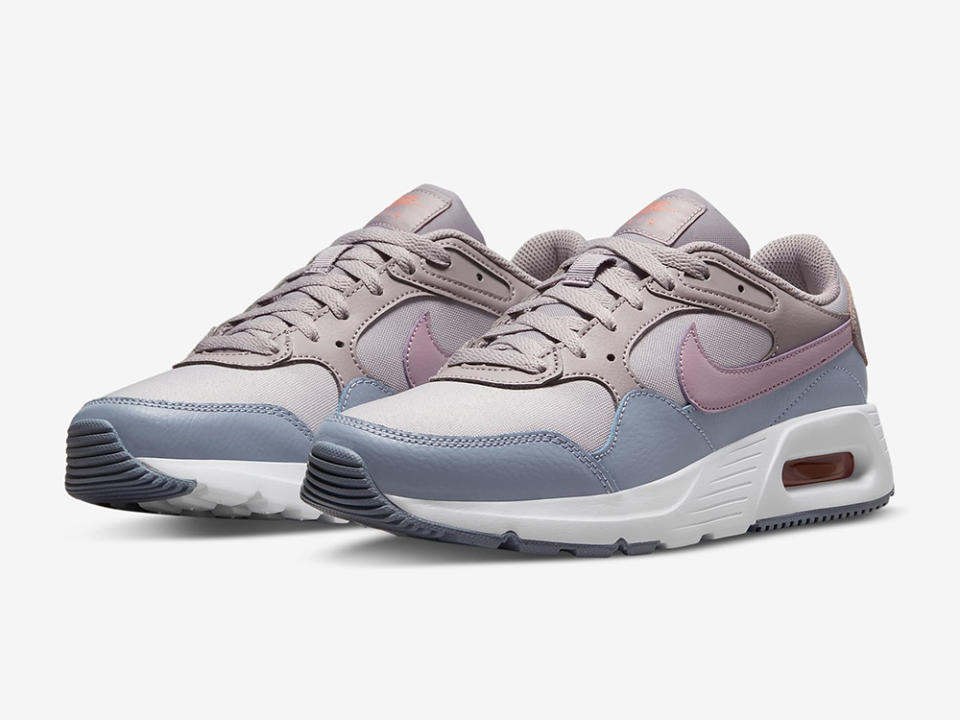 Nike Air Max SC Sneakers