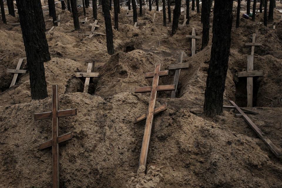 September 25. Yasuyoshi Chiba/AFP